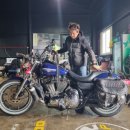 강철복싱 이미지