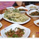 면천추어탕 이미지