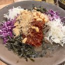 혜화족발