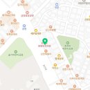 주먹공장 복싱클럽 이미지