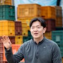 이규호농장 이미지