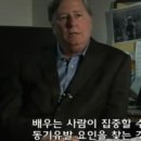 한양대탑수정태권도 이미지