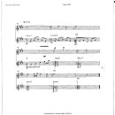 Paganini / Cantabile 이미지