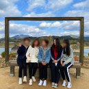 가현정민박 이미지