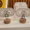 마두운동장 | 마두역 헬스장 마두운동장 PT 후기