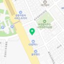KY모터스