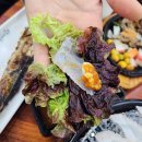 탐나종합어시장(난곡사거리점) | 신림동 횟집 탐나종합어시장 난곡사거리점 도다리회 후기