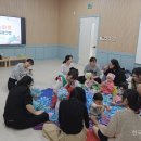 마산합포도서관 이미지