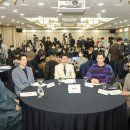 주목정원 이미지