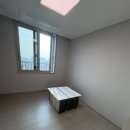 데시앙크리닝 이미지