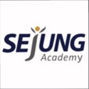 세정학원 | [서울 강남 대치동 입시학원 추천] 세정학원 우전관 세정학원 우전관, 맞춤 지도 강점