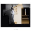 주식회사인해빛 이미지