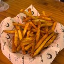 복수짜글이 이미지