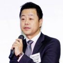 만물산업 이미지