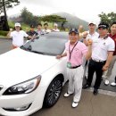 ㈜프로대형자동차 이미지