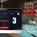 비젼당구장 이미지