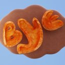 소화약국 이미지