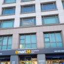 이마트24공항업무단지점 이미지