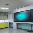 누원고등학교 이미지