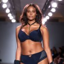 준 란제리 이미지