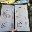 숲속식당민박 | 경산 와촌 팔공산 계곡 물놀이 가능한 식당 &#34;숲속식당&#34; 내돈내산 후기