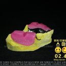 스마일기공소 이미지