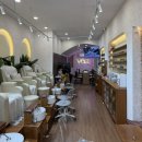 페디네일 | 베트남 나트랑 베라 네일 2호점 가성비 네일 페디 가격 후기