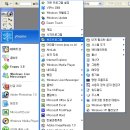 asx 파일 만들기(음악 연속재생) - 수정분 이미지
