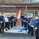 덕천3리경로당 이미지