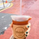 토야무역 이미지