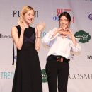 김새롬 카카오 검색결과