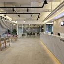 삼성현치과의원 이미지