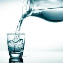 비엠휘트니스클럽 이미지