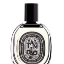 1234바닐라PC 이미지