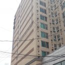 우경세탁 이미지