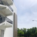 2024년 2회차 식품기사 식품산업기사 필기 CBT 후기(대구 경북대학교 복현회관)+큐넷 원서접수