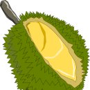 그라비올라