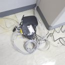 에스비엠 이미지