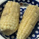 동탄순환대로18길 | 동탄 옥수수 맛집 이모네 떡볶이 / 강원도 찰옥수수 후기