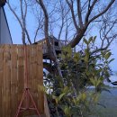 소울민박 이미지