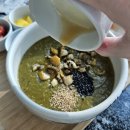 부산 맛집 전복 [ 마티에올릭 ] 오시리아 전복죽 맛집 식사 후기