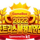 씨씨알 이미지