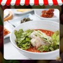 우리식자재유통