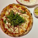 더오리지날피자하우스 이미지