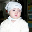 보원상사 이미지