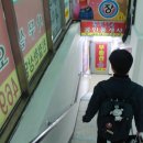 히든코인싱어노래연습장 이미지