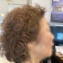 에이스보청기 - 남구 수영로 246 | 남양주보청기 시그니아 독일보청기 남양주센터, 정기 청력검사 까지 만족한 후기
