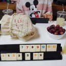 수앤수호텔 이미지