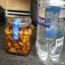 11번가주유소 화장실 | [일상털기67] 9,10월 일상