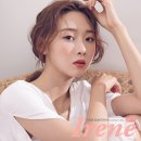 다비치안경광주수완점